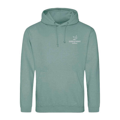 Leavers 26 Hoodie Thumbnail