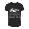 Girls short sleeve tee Thumbnail