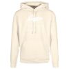 Basic hoodie Thumbnail