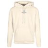 Basic hoodie Thumbnail