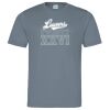 AWDis Cool T-Shirt Thumbnail