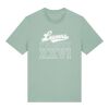 Unisex Creator 2.0 iconic t-shirt (STTU169) Thumbnail